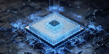 芯片交期：MCU大幅下跌，F(xiàn)PGA依然緊缺